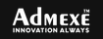 brand-logo
